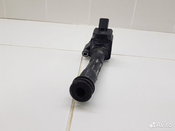 Катушка зажигания (Geely Coolray)