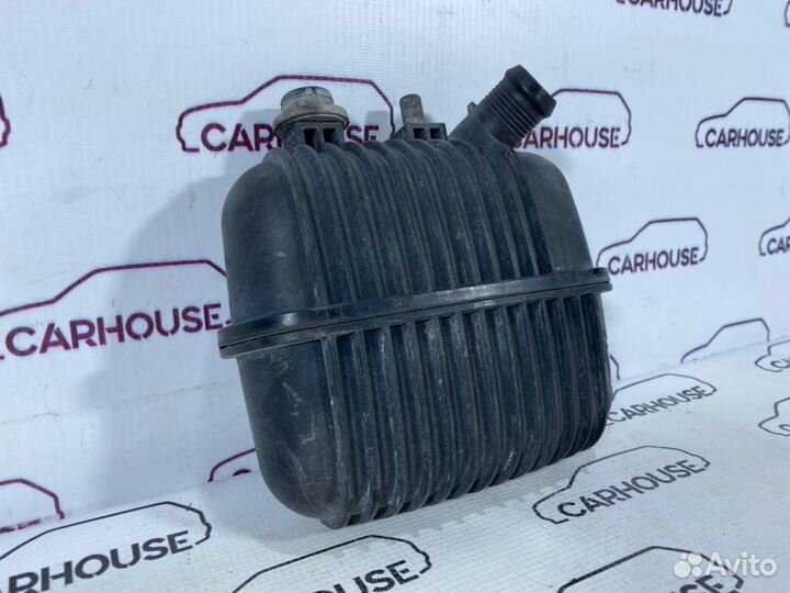 Абсорбер Audi A6 C7 4G