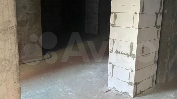 Помещение свободного назначения, 102.6 м²