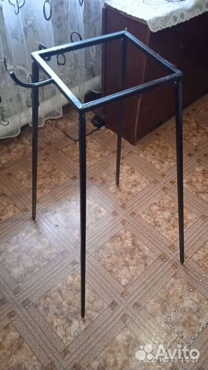 Спод станция