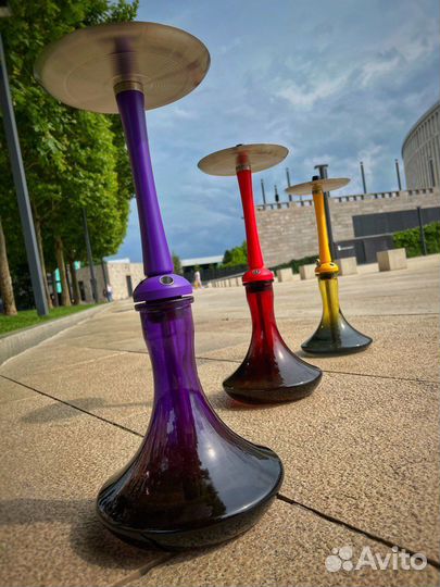 Аренда Кальяна на дом