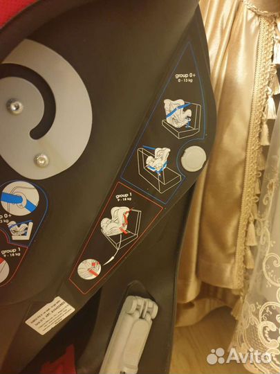 От 0 до 3х лет