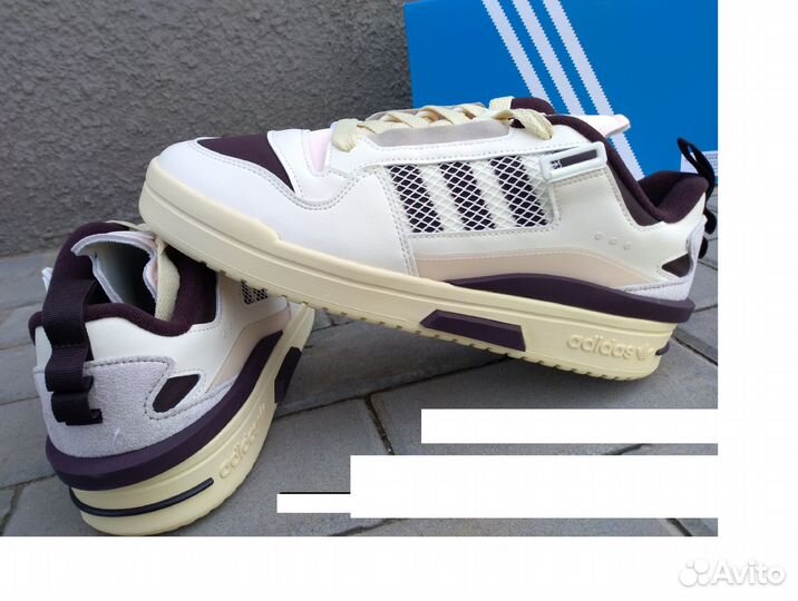 Кроссовки reebok оригинал новые