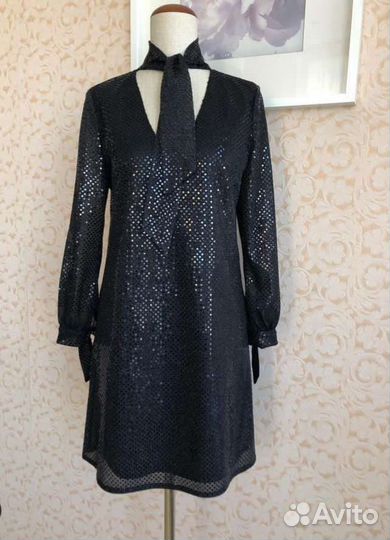 Швея(закройщик)