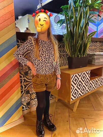 Селфи кукла игровая текстильная по фото,тильда