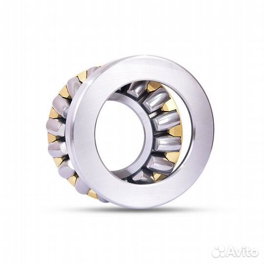 Автоподшипники