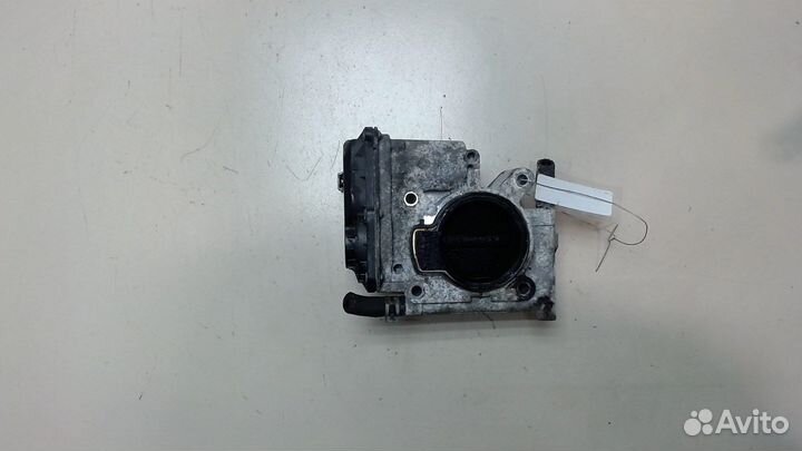 Заслонка дроссельная Mazda 6 (GG), 2006