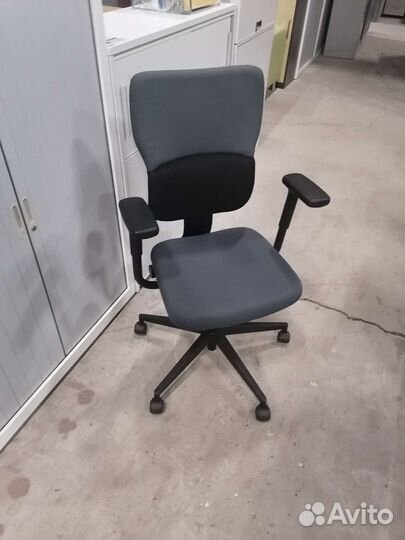 Компьютерное кресло бу