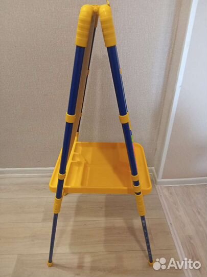 Доска для рисования