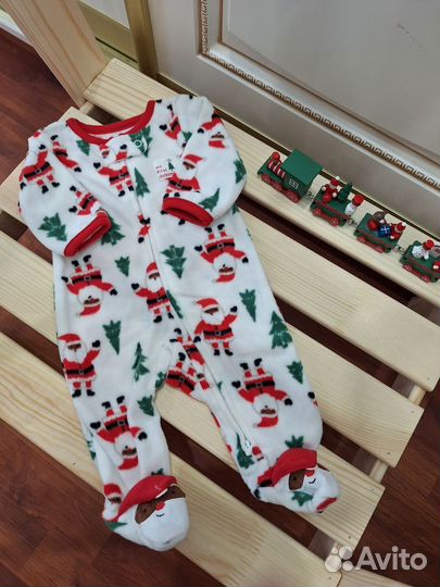 Вещи пакетом на девочку