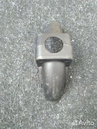 Крыло для самоката