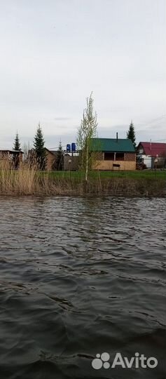 Аренда беседка + гостевой домик