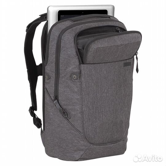 Рюкзак Ogio Mach LT Dark Static