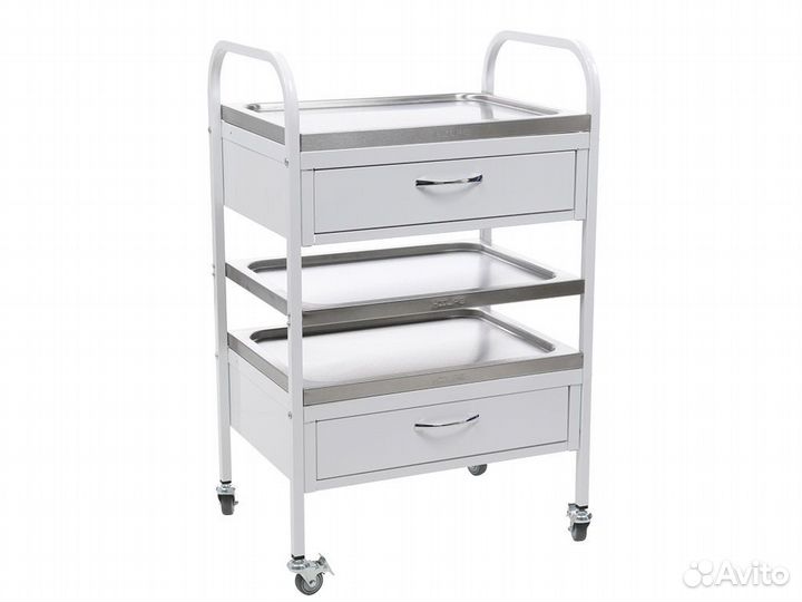 Стол манипуляционный