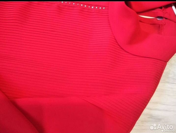 Платье кофты блузки