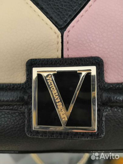 Victoria secret сумка