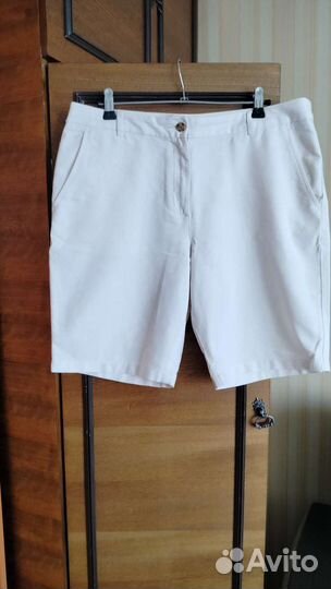 Шорты женские