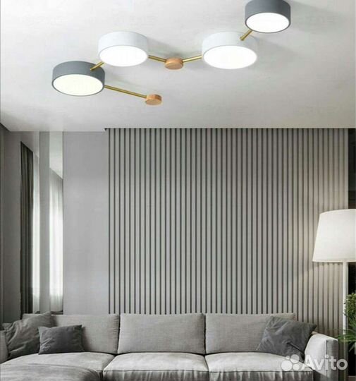 Стеновые панели, дюрополимер