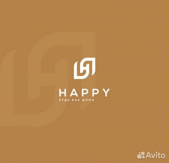 Управление недвижимостью