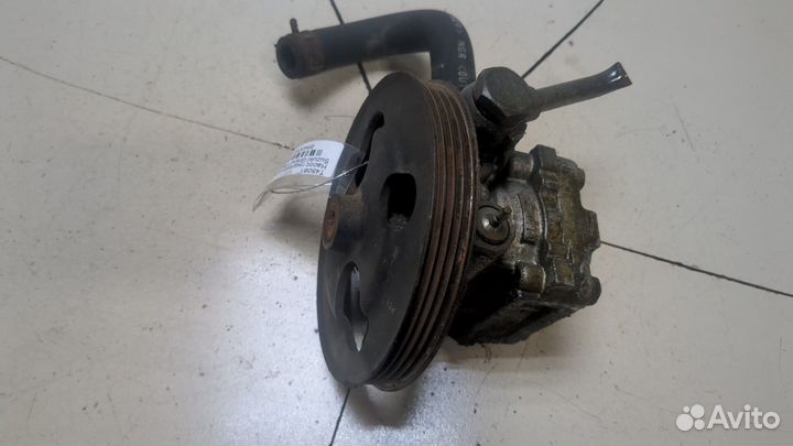 Гур Suzuki Grand Vitara, 1999