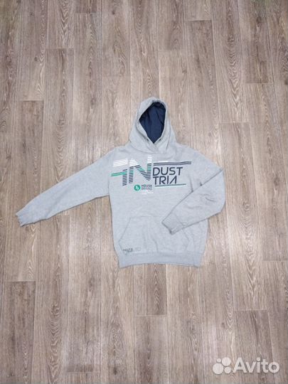 Мужские вещи пакетом 46 48