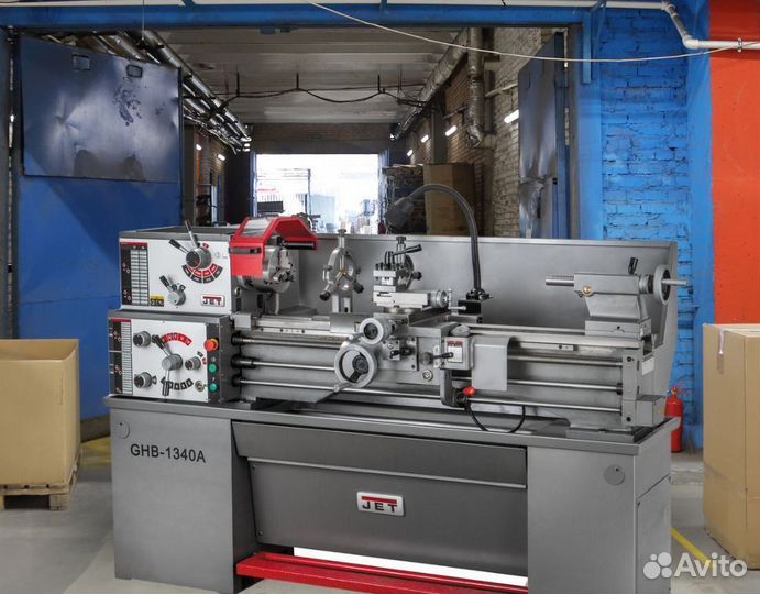 Токарный станок аналог 16А16, 1616, 16Б16