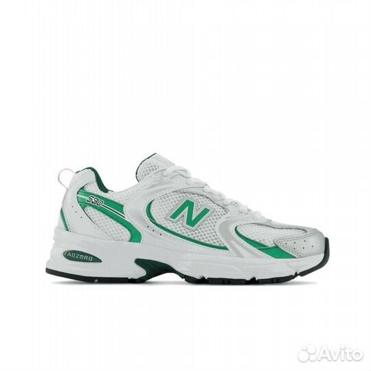 New Balance NB 530 Оригинал (под заказ)