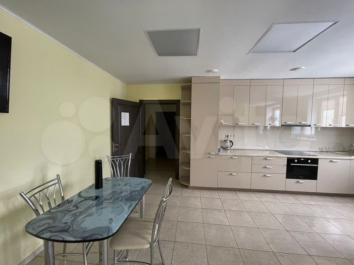 Склад/производство 3500 кв м