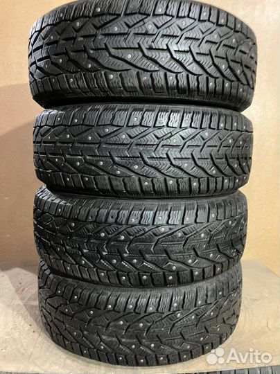 Kormoran Stud 205/55 R16