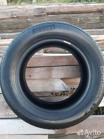 Pirelli Cinturato P7 205/60 R16 92H