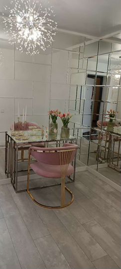 Квартира-студия, 28 м², 7/10 эт.