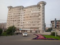 1-к. квартира, 38,2 м², 9/9 эт.