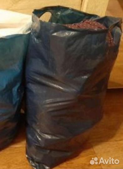 Пакет для ребёнка 92р