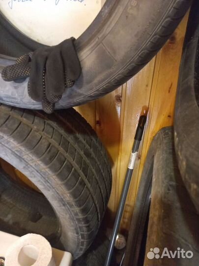 Dunlop SP Sport 2000 225/50 R16 92