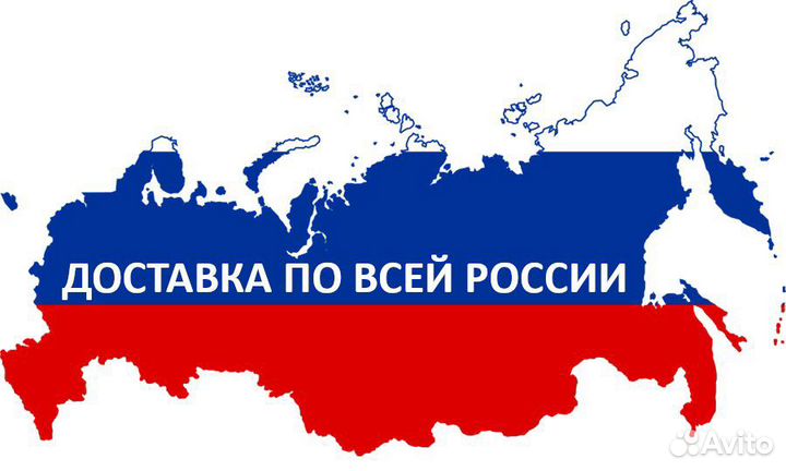 Иван Ефремов - Таис Афинская