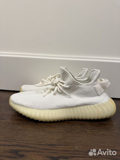 Adidas yeezy boost 350 (U.S-5.5)