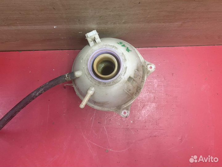 Бачок расширительный A111311111BA Chery Amulet A15