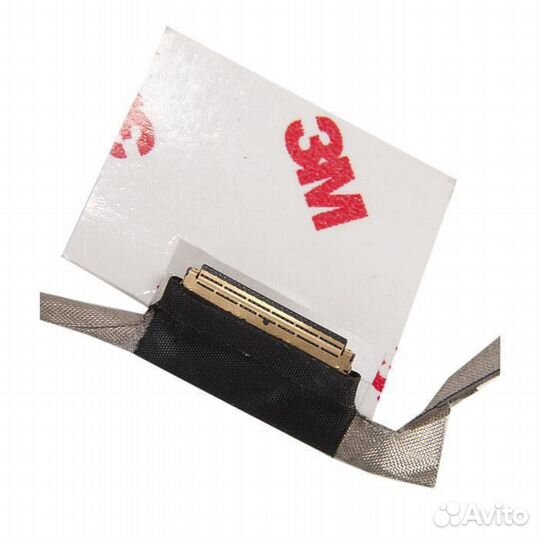 Шлейф матрицы для ноутбука: Acer Aspire E1-510