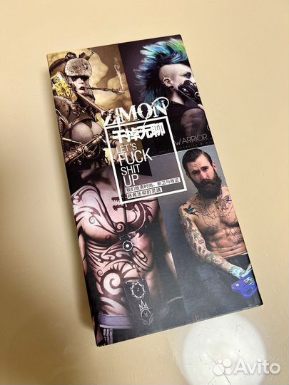 Xiaomi mi 11 ultra чехол