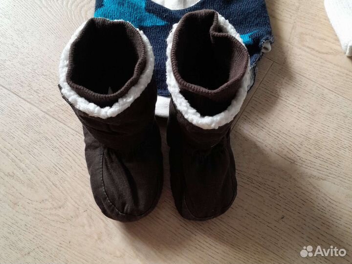 Шапка шлем kivat 1