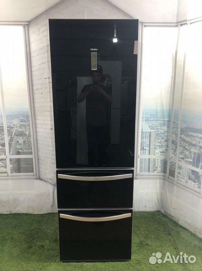 Холодильник бус доставкой и гарантией