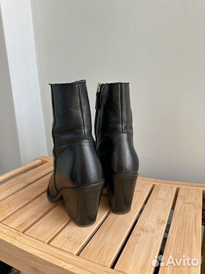 Казаки mango 38