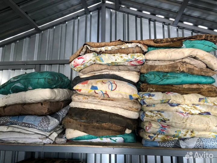 Ульи, рамки