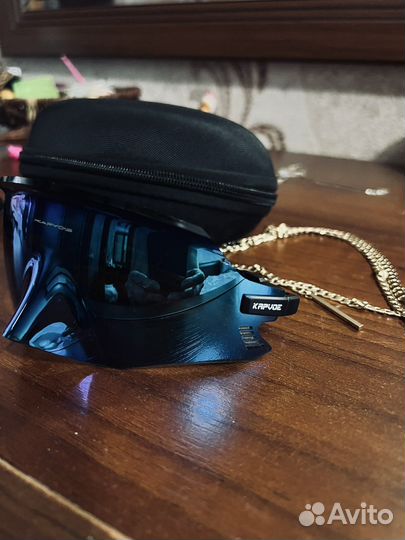 Солнцезащитные очки италия