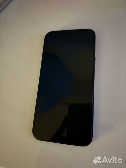 iPhone 12 Pro Max, 128 ГБ