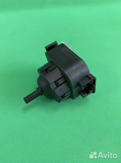 Прессостат для стиральной машины Электролюкс