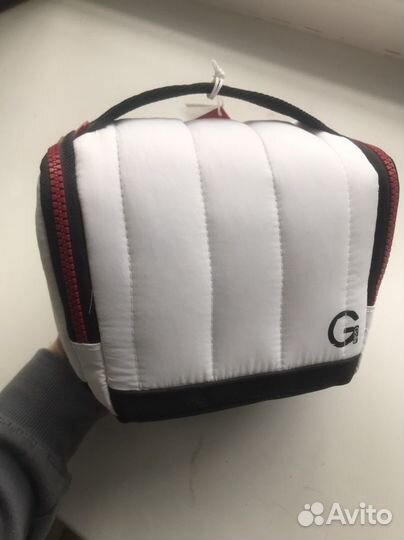 Сумка Golla для фотоаппарата