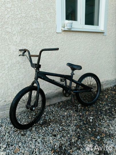 Велосипеды