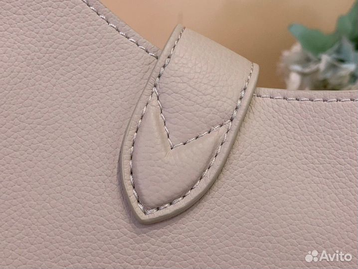 Louis vuitton клатч