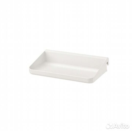 Серия Суннерста Икеа. Для кухни в ассортименте